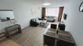 Продава  2-стаен област Бургас , гр. Свети Влас , 76 кв.м | 27185710 - изображение [3]