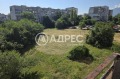Продава  2-стаен град София , Люлин 5 , 72 кв.м | 22761036 - изображение [9]