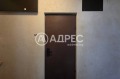 Продава  2-стаен град София , Люлин 5 , 72 кв.м | 22761036 - изображение [10]
