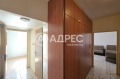 Продава  2-стаен град София , Люлин 5 , 72 кв.м | 22761036 - изображение [5]