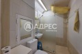 Продава  2-стаен град София , Люлин 5 , 72 кв.м | 22761036 - изображение [7]