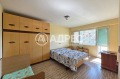 Продава  2-стаен град София , Люлин 5 , 72 кв.м | 22761036 - изображение [3]