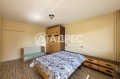 Продава  2-стаен град София , Люлин 5 , 72 кв.м | 22761036 - изображение [2]