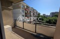 Продава  2-стаен град София , Люлин 5 , 72 кв.м | 22761036 - изображение [8]
