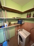 Продава  2-стаен град Благоевград , Струмско , 75 кв.м | 62758407 - изображение [12]
