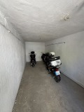 Продава  2-стаен град Благоевград , Струмско , 75 кв.м | 62758407 - изображение [14]