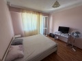 Продава  2-стаен град Благоевград , Струмско , 75 кв.м | 62758407 - изображение [2]