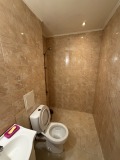 Продава  2-стаен град Благоевград , Струмско , 75 кв.м | 62758407 - изображение [10]