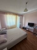 Продава  2-стаен град Благоевград , Струмско , 75 кв.м | 62758407 - изображение [3]