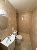 Продава  2-стаен град Благоевград , Струмско , 75 кв.м | 62758407 - изображение [11]