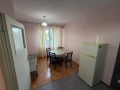 Продава  2-стаен град Благоевград , Струмско , 75 кв.м | 62758407 - изображение [8]