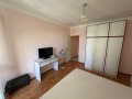 Продава  2-стаен град Благоевград , Струмско , 75 кв.м | 62758407 - изображение [5]