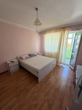 Продава  2-стаен град Благоевград , Струмско , 75 кв.м | 62758407 - изображение [4]