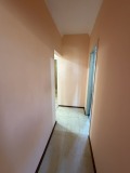 Продава  2-стаен град Благоевград , Струмско , 75 кв.м | 62758407 - изображение [9]