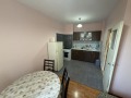 Продава  2-стаен град Благоевград , Струмско , 75 кв.м | 62758407 - изображение [6]