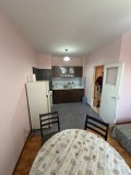 Продава  2-стаен град Благоевград , Струмско , 75 кв.м | 62758407 - изображение [7]