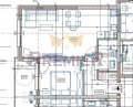 Продава 2-СТАЕН, град Варна, Владислав Варненчик 1 • 112000 € • 98775914 8