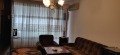 Продава 3-СТАЕН, град Пазарджик, Изток • 105000 лв. • 52025213 — Holmes.bg