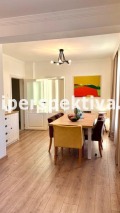 Продава 3-СТАЕН, град Пловдив, Център • 326400 € • 67579329 — Holmes.bg