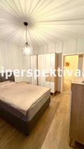 Продава 3-СТАЕН, град Пловдив, Център • 326400 € • 67579329 — Holmes.bg