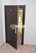 Продава 3-СТАЕН, област Бургас, гр. Созопол • 175000 € / 342270.25 лв. • 52731162 12
