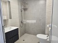 Продава 3-СТАЕН, област Бургас, гр. Созопол • 175000 € / 342270.25 лв. • 52731162 11