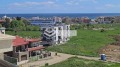 Продава 3-СТАЕН, област Бургас, гр. Созопол • 175000 € / 342270.25 лв. • 52731162 16