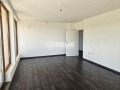 Продава 3-СТАЕН, област Бургас, гр. Созопол • 175000 € / 342270.25 лв. • 52731162 6
