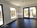 Продава 3-СТАЕН, област Бургас, гр. Созопол • 175000 € / 342270.25 лв. • 52731162 8