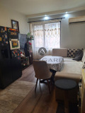Продава 3-СТАЕН, град Пловдив, Център • 249999 € / 488955.54 лв. • 84024312 2