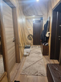 Продава 3-СТАЕН, град Пловдив, Център • 249999 € / 488955.54 лв. • 84024312 6