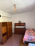 Продава  3-стаен област Пловдив , гр. Лъки , 62 кв.м | 49257459 - изображение [4]