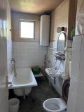 Продава  3-стаен област Пловдив , гр. Лъки , 62 кв.м | 49257459 - изображение [3]