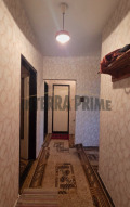 Продава  3-стаен град Добрич , Балик , 94 кв.м | 65418377 - изображение [4]