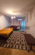 Продава  3-стаен град Добрич , Балик , 94 кв.м | 65418377 - изображение [3]