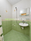 Продава 3-СТАЕН, град Варна, Бриз • 235000 € • 32141264 15