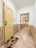 Продава 3-СТАЕН, град Варна, Бриз • 235000 € • 32141264 7