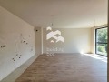 Продава  3-стаен град София , Карпузица , 97 кв.м | 75572553 - изображение [11]