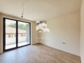 Продава  3-стаен град София , Карпузица , 97 кв.м | 75572553 - изображение [10]