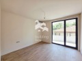 Продава  3-стаен град София , Карпузица , 97 кв.м | 75572553 - изображение [4]