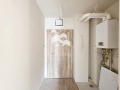 Продава  3-стаен град София , Карпузица , 97 кв.м | 75572553 - изображение [13]
