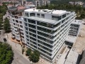Продава 4-СТАЕН, град Велико Търново, Център • 199800 € • 75340343 — Holmes.bg