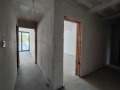 Продава 4-СТАЕН, град Велико Търново, Център • 199800 € • 75340343 — Holmes.bg