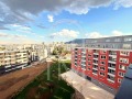 Продава 4-СТАЕН, град София, Овча купел 2 • 299000 € • 61695757 11