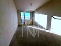 Продава 4-СТАЕН, град София, Овча купел 2 • 299000 € • 61695757 3