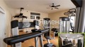 Продава МНОГОСТАЕН, град Варна, к.к. Златни пясъци • 109200 € • 28271894 — Holmes.bg
