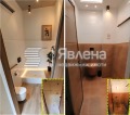 Продава МНОГОСТАЕН, град Варна, к.к. Златни пясъци • 109200 € • 28271894 — Holmes.bg