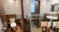 Продава МНОГОСТАЕН, град Варна, к.к. Златни пясъци • 109200 € • 28271894 — Holmes.bg