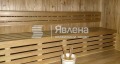 Продава МНОГОСТАЕН, град Варна, к.к. Златни пясъци • 109200 € • 28271894 — Holmes.bg