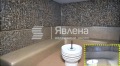 Продава МНОГОСТАЕН, град Варна, к.к. Златни пясъци • 109200 € • 28271894 — Holmes.bg